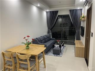 Cho thuê căn hộ quận 7, 2 phòng ngủ q7 riverside đào trí, full nội thất, giá chỉ 11.5 triệu, ở ngay