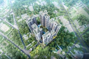 Phú mỹ hưng the harmonie bình dương chỉ cần thanh toán 700 triệu (20%)
