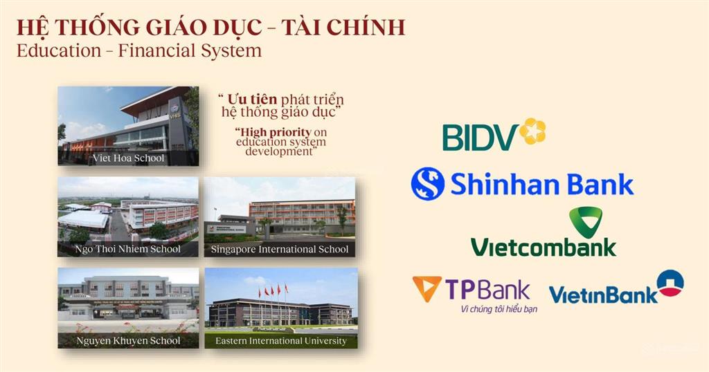 Phú mỹ hưng the harmonie bình dương chỉ cần thanh toán 700 triệu (20%)