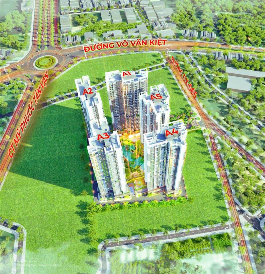 The harmonie phú mỹ hưng  3pn cao cấp kèm ô đậu xe riêng thanh toán 20%, 30 tháng ân hạn gốc lãi