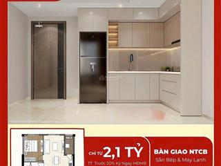 The harmonie phú mỹ hưng  3pn cao cấp kèm ô đậu xe riêng thanh toán 20%, 30 tháng ân hạn gốc lãi