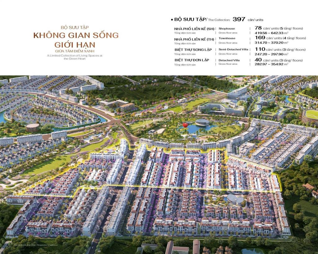 Hồng hạc city  đại đô thị phú mỹ hưng đầu tiên tại miền bắc  200 hecta  chỉ cần 20% ký hđmb