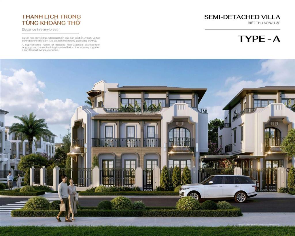 Hồng hạc city  đại đô thị phú mỹ hưng đầu tiên tại miền bắc  200 hecta  chỉ cần 20% ký hđmb
