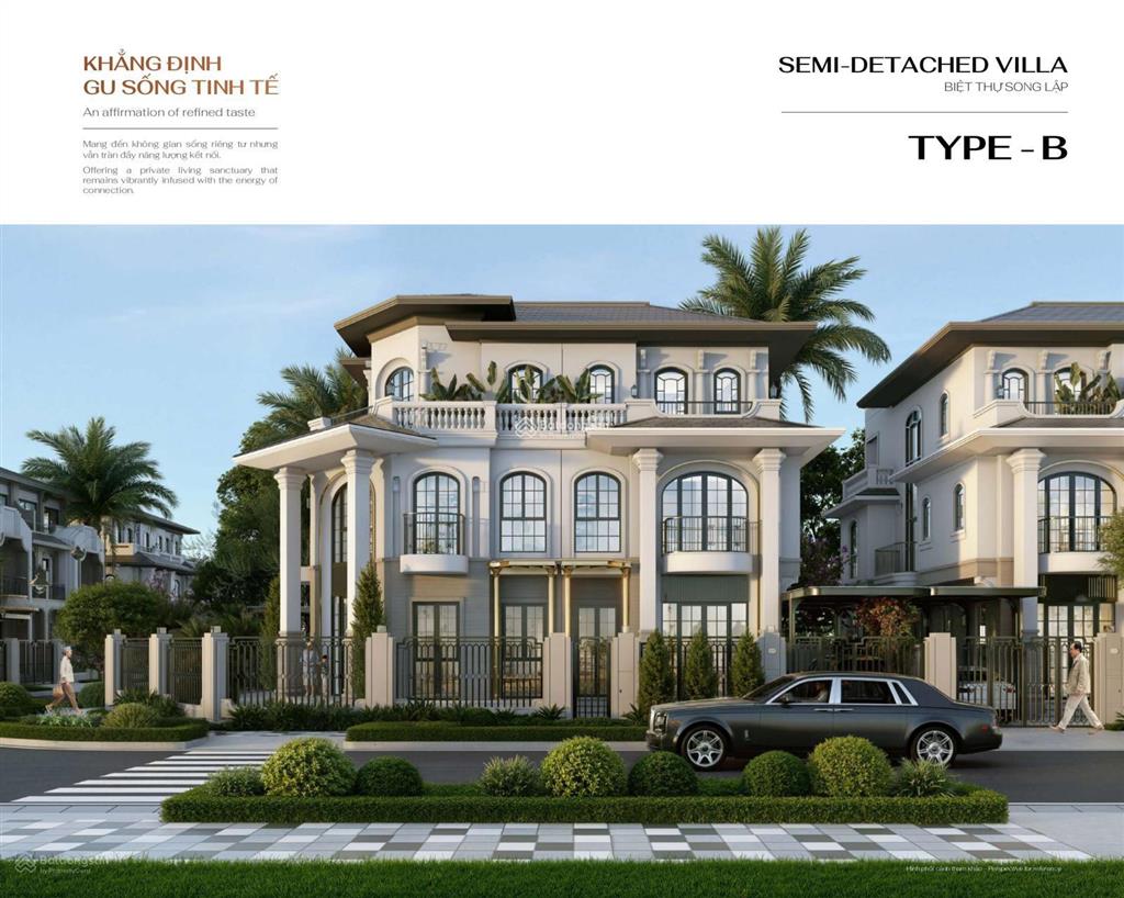 Hồng hạc city  đại đô thị phú mỹ hưng đầu tiên tại miền bắc  200 hecta  chỉ cần 20% ký hđmb