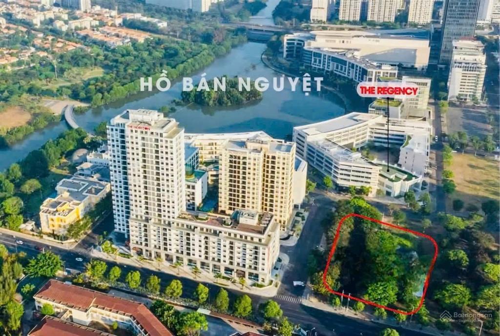 Mở bán triton crown phú mỹ hưng đón sóng phú mỹ hưng 2.0 với hơn 500 triệu usd đầu tư