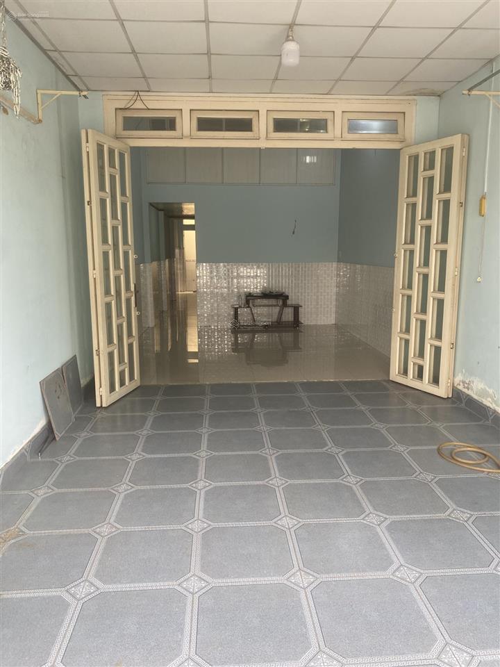 Bán nhà mặt phố tại phạm thị giây, đông thạnh, 6,2 tỷ, 58 m2, giá cực chất