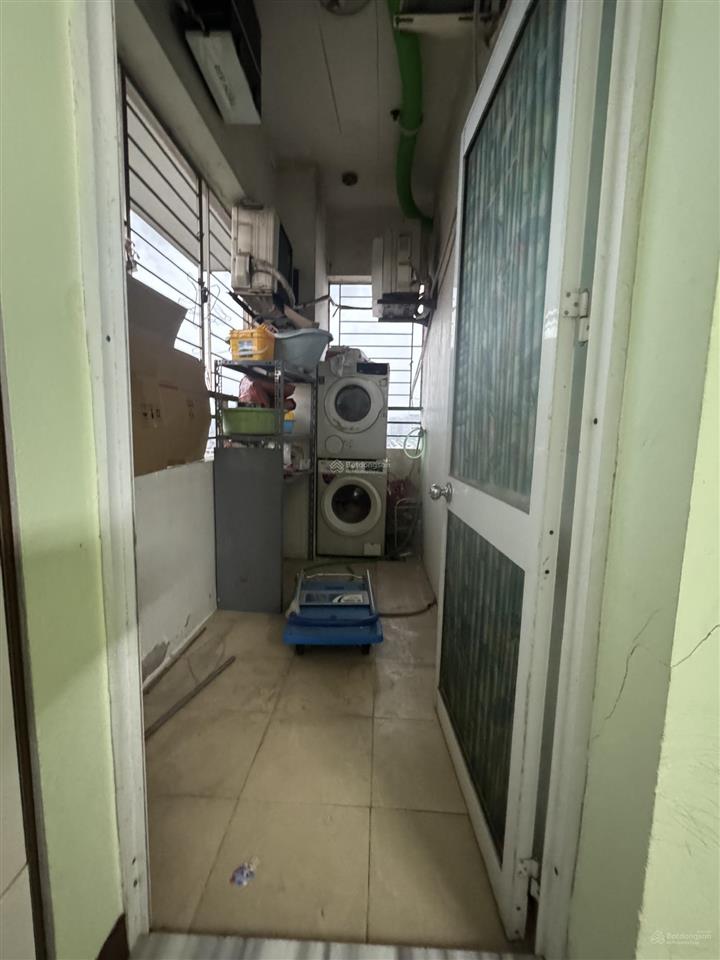 Bán căn hộ kđt đặng xá lô góc dt 70m2 chỉ 2.7 tỷ tầng cao gần vin