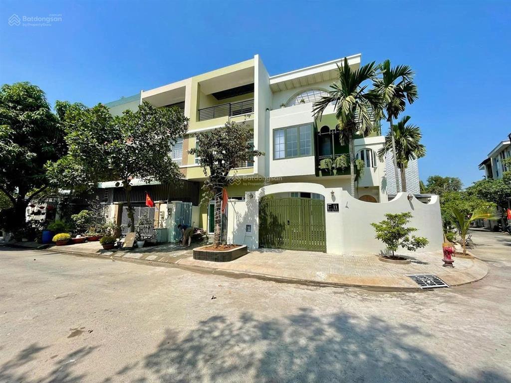 Chính chủ cho thuê nhà riêng 300m2, 10 triệu vnd tại khu dân cư an hòa, biên hòa, đồng nai