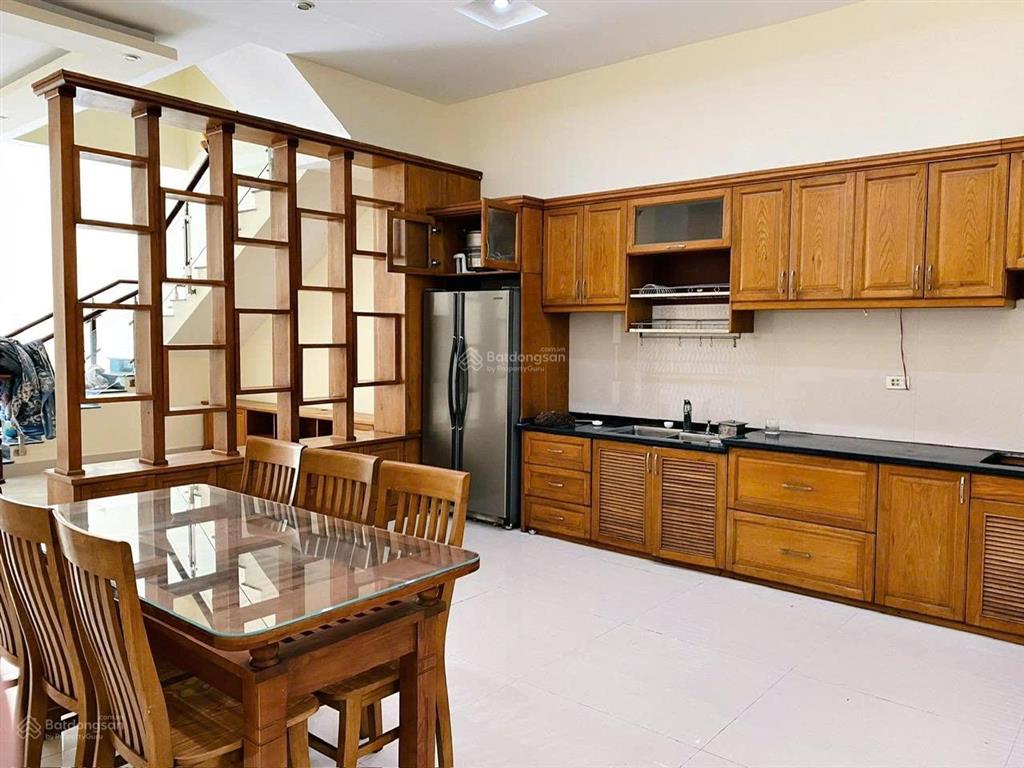 Chính chủ cho thuê nhà riêng 300m2, 10 triệu vnd tại khu dân cư an hòa, biên hòa, đồng nai