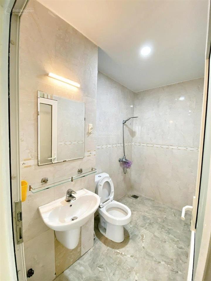 Chính chủ cho thuê nhà riêng 300m2, 10 triệu vnd tại khu dân cư an hòa, biên hòa, đồng nai