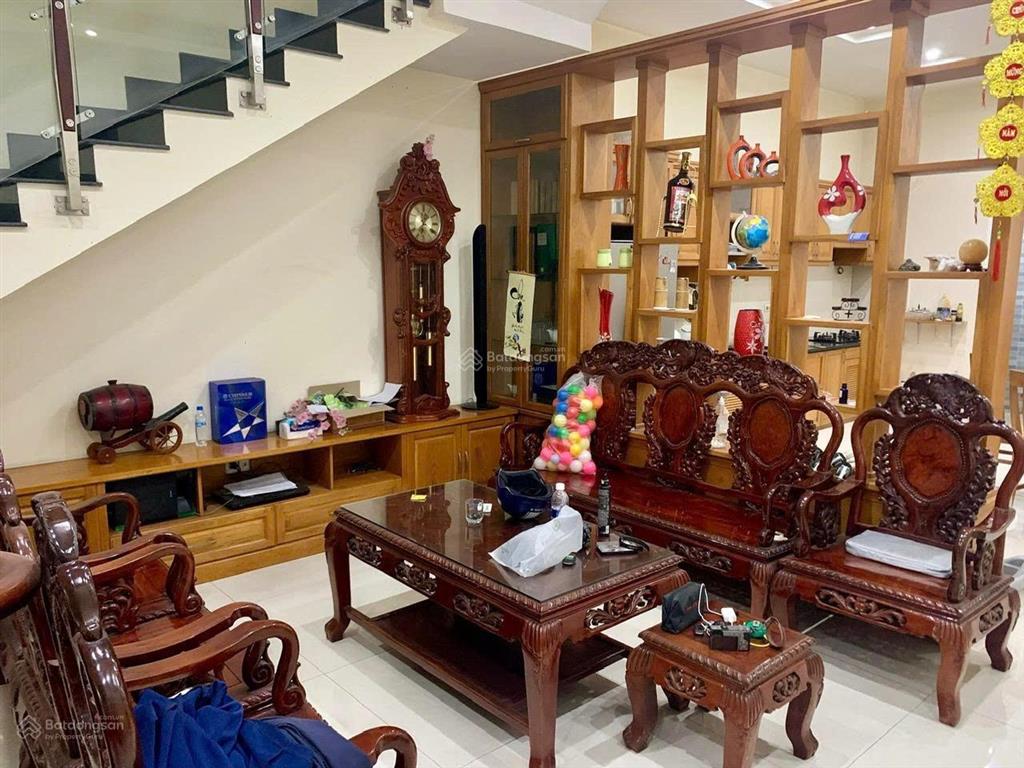 Chính chủ cho thuê nhà riêng 300m2, 10 triệu vnd tại khu dân cư an hòa, biên hòa, đồng nai