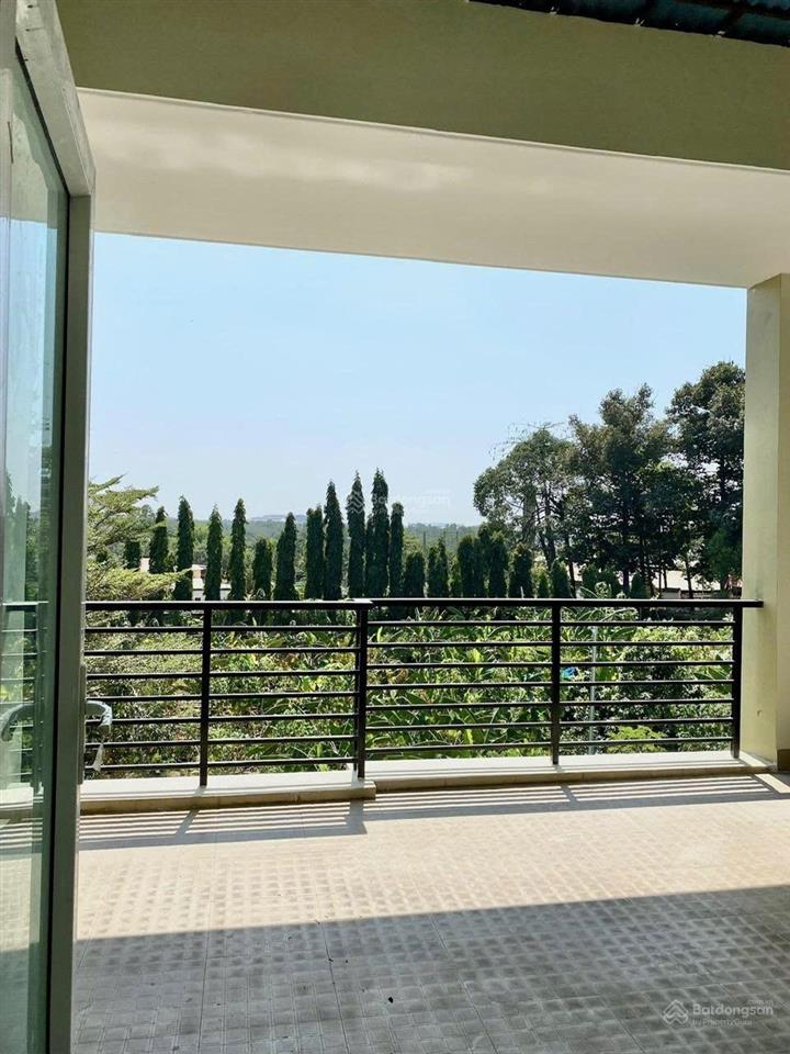 Chính chủ cho thuê nhà riêng 300m2, 10 triệu vnd tại khu dân cư an hòa, biên hòa, đồng nai