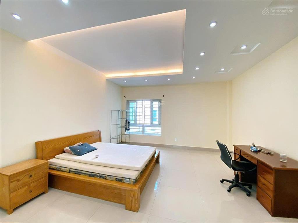 Chính chủ cho thuê nhà riêng 300m2, 10 triệu vnd tại khu dân cư an hòa, biên hòa, đồng nai