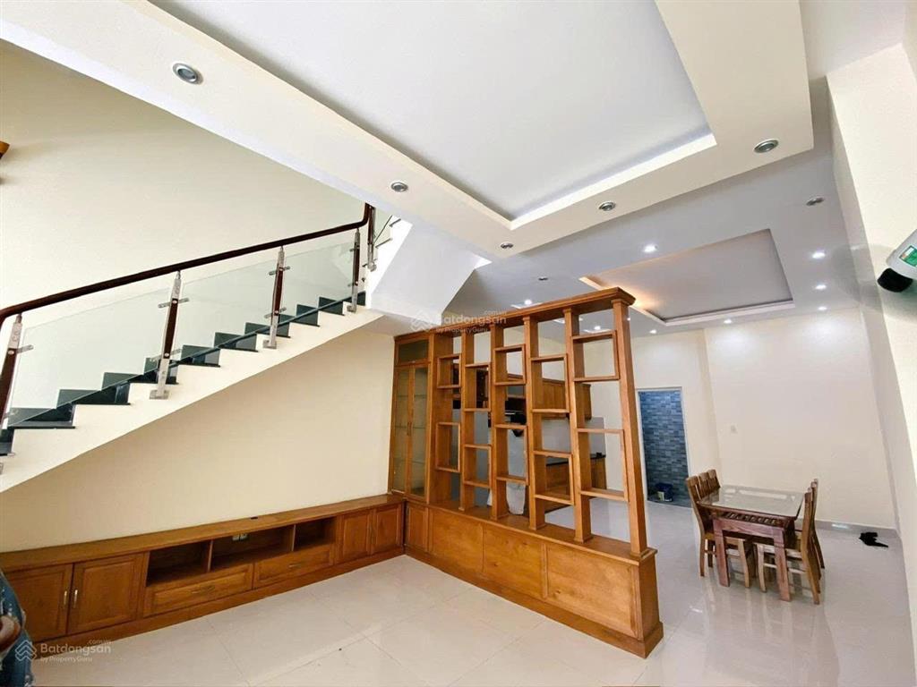Chính chủ cho thuê nhà riêng 300m2, 10 triệu vnd tại khu dân cư an hòa, biên hòa, đồng nai