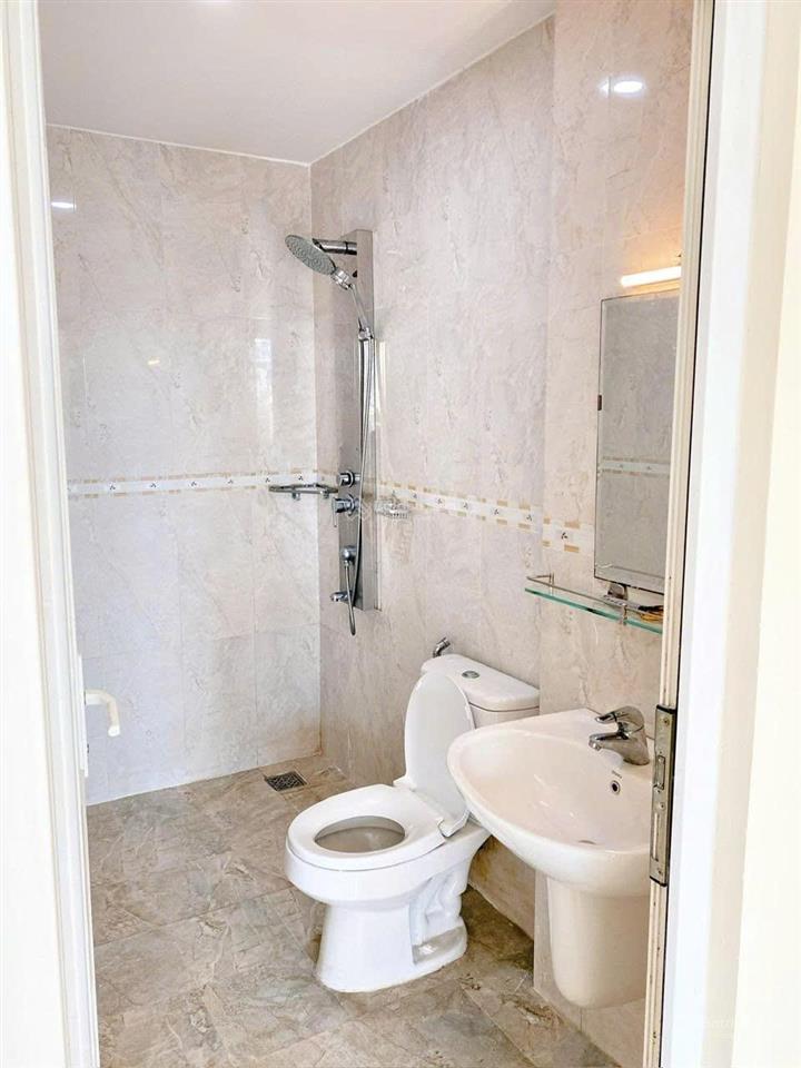 Chính chủ cho thuê nhà riêng 300m2, 10 triệu vnd tại khu dân cư an hòa, biên hòa, đồng nai