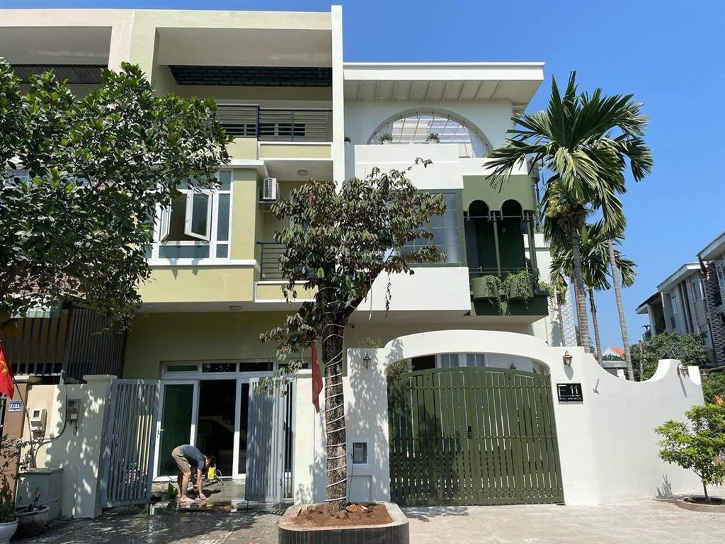 Chính chủ cho thuê nhà riêng 300m2, 10 triệu vnd tại khu dân cư an hòa, biên hòa, đồng nai