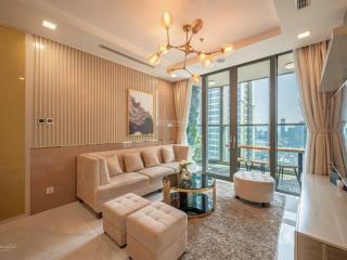 Cho thuê căn gấp căn hộ the landmark 81 diện tích 87m2 2pn và căn hộ ngắn hạn giá tốt