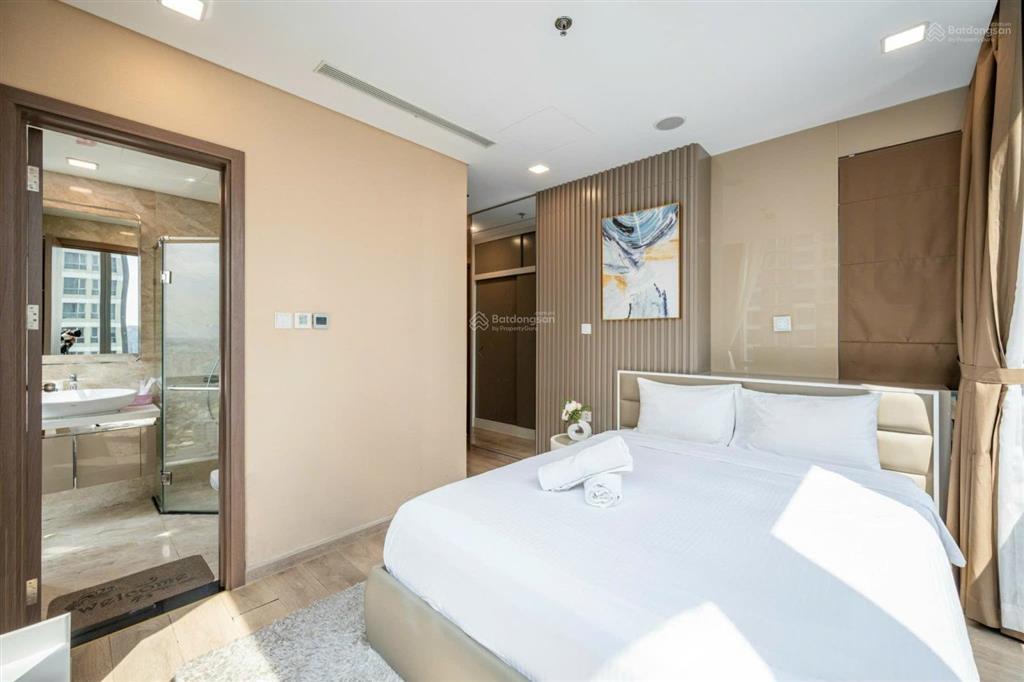Cho thuê căn gấp căn hộ the landmark 81 diện tích 87m2 2pn và căn hộ ngắn hạn giá tốt