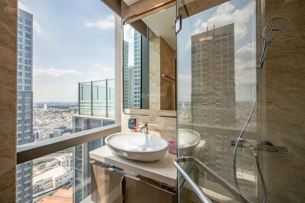 Cho thuê căn gấp căn hộ the landmark 81 diện tích 87m2 2pn và căn hộ ngắn hạn giá tốt