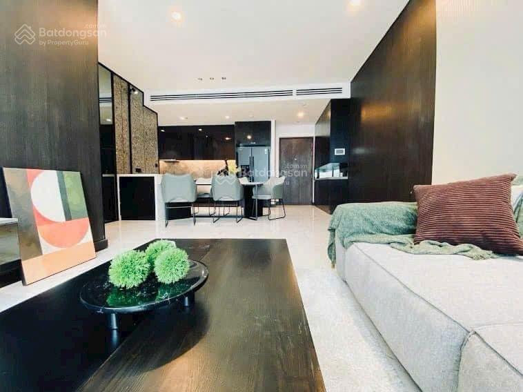 Căn hộ giá tốt empire city view sông sài gòn 2pn 2wc 98m2, giá 28 triệu nt full cao cấp