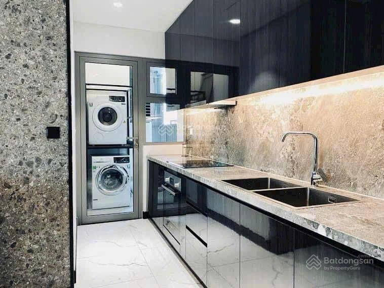 Căn hộ giá tốt empire city view sông sài gòn 2pn 2wc 98m2, giá 28 triệu nt full cao cấp