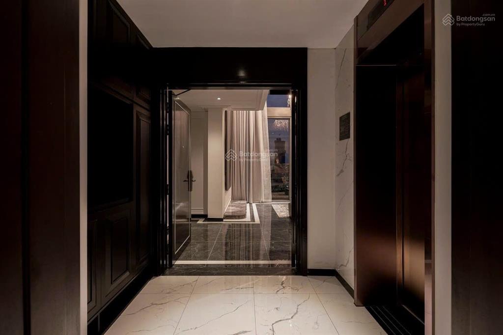 Cho thuê căn empire city 3pn 2wc nội thất mới 90% giá tốt view sông