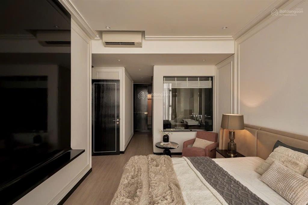 Cho thuê căn empire city 3pn 2wc nội thất mới 90% giá tốt view sông