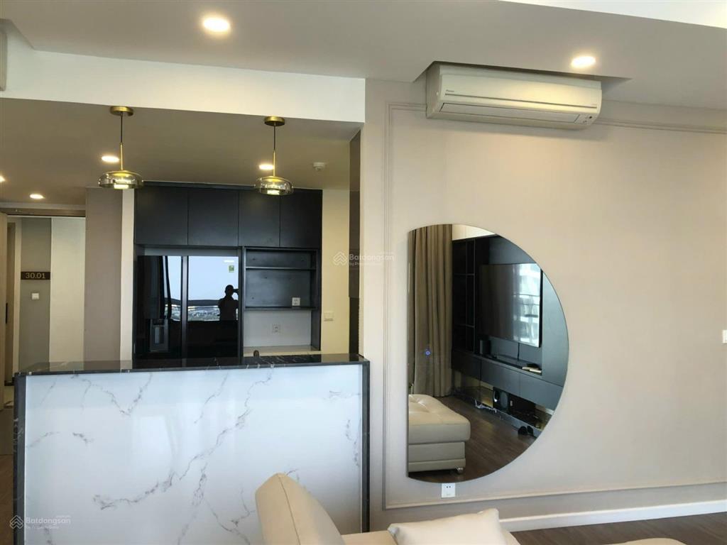 Bán căn hộ 3pn2wc lầu cao estella heights căn góc view thoáng giá tốt 20 tỷ