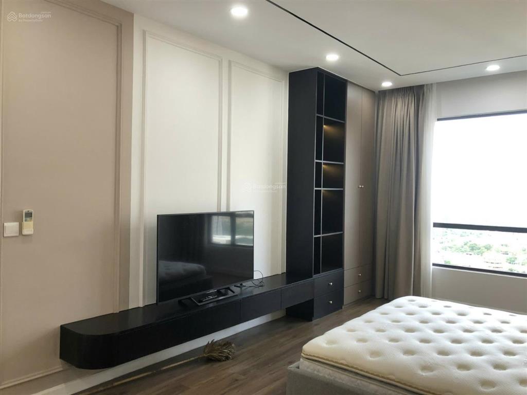 Bán căn hộ 3pn2wc lầu cao estella heights căn góc view thoáng giá tốt 20 tỷ