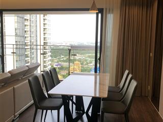 Bán căn hộ 3pn2wc lầu cao estella heights căn góc view thoáng giá tốt