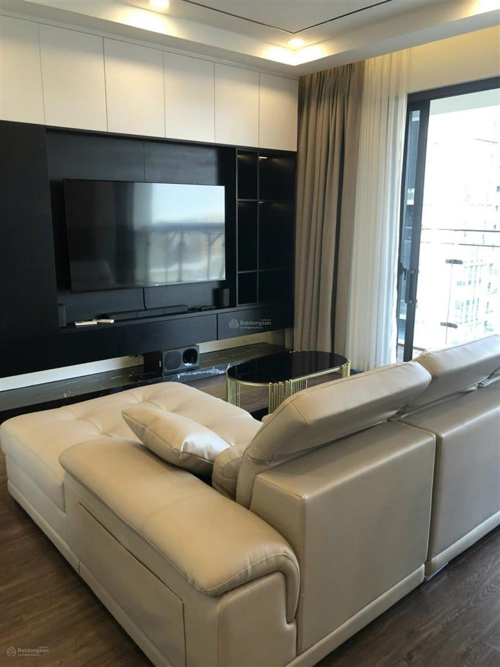 Bán căn hộ 3pn2wc lầu cao estella heights căn góc view thoáng giá tốt 20 tỷ
