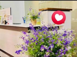 Biệt thự mặt phố tây hồ  315m2, 1 mặt view hồ tây, 1 mặt view sông hồng, hợp xây toà vp, khách sạn