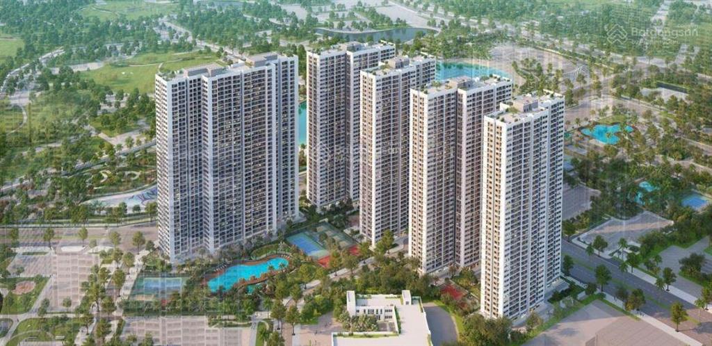 Chính chủ cắt lỗ căn g1 tầng trung 3pn giá chỉ 4,6 tỷ