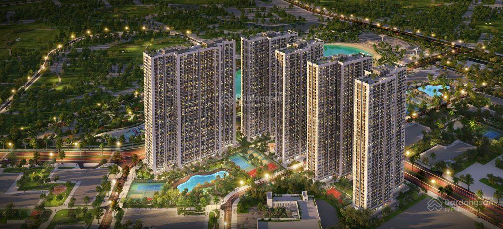 Chính chủ cắt lỗ căn g1 tầng trung 3pn giá chỉ 4,6 tỷ