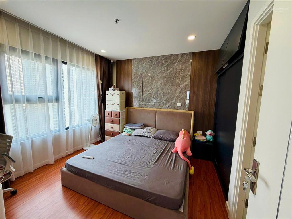Bán căn hộ 2pn, 55m2, giá chỉ 4,4 tỷ tại imperia smart city, tây mỗ, nam từ liêm, hà nội