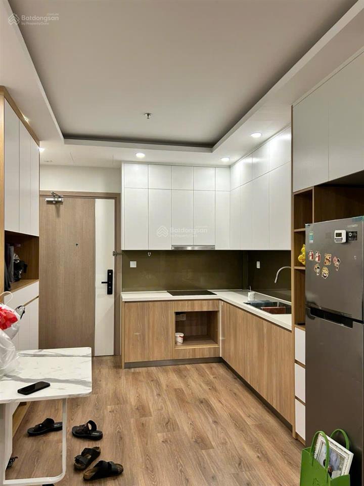 Chính chủ cần bán gấp căn 3pn tầng trung i2  giá chỉ 6,450 tỷ cực tốt so với thị trường