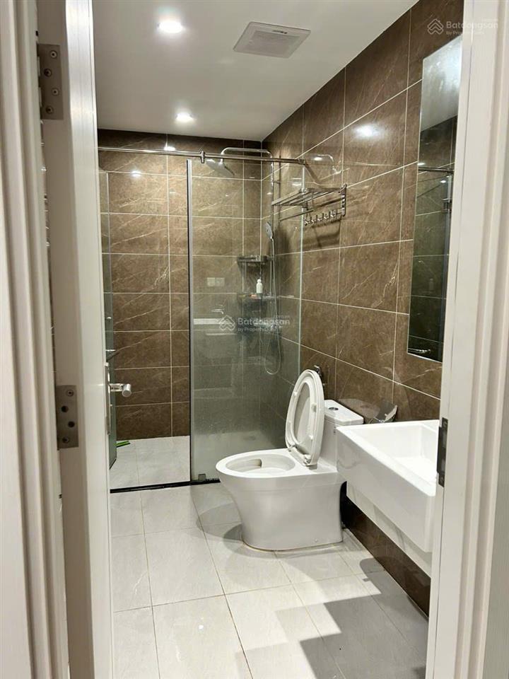 Chính chủ cần bán gấp căn 3pn tầng trung i2  giá chỉ 6,450 tỷ cực tốt so với thị trường