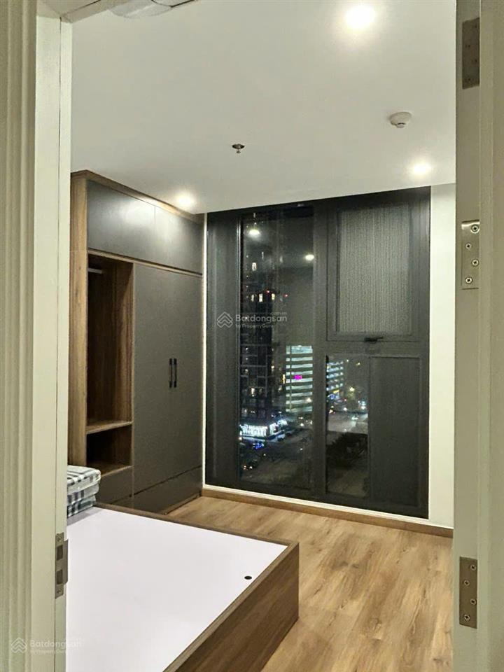 Chính chủ cần bán gấp căn 3pn tầng trung i2  giá chỉ 6,450 tỷ cực tốt so với thị trường