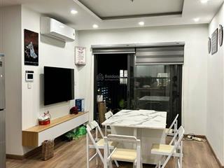 Chính chủ cần bán gấp căn 3pn tầng trung i2  giá chỉ 6,450 tỷ cực tốt so với thị trường