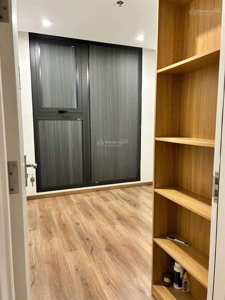 Chính chủ cần bán gấp căn 3pn tầng trung i2  giá chỉ 6,450 tỷ cực tốt so với thị trường