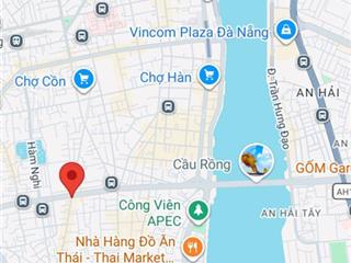 Cho thuê nhà đường nguyễn văn linh đà nẵng