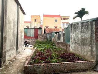 Vị trí quá đẹp ! nhanh tay kẻo hết