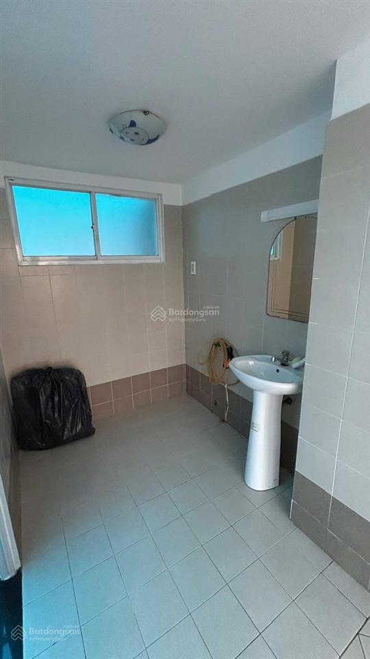 Cho thuê nhà riêng 103/8 số 53, tân hưng, q7, tp.hcm, 17 triệu, 128m2, 4 phòng ngủ, có máy lạnh