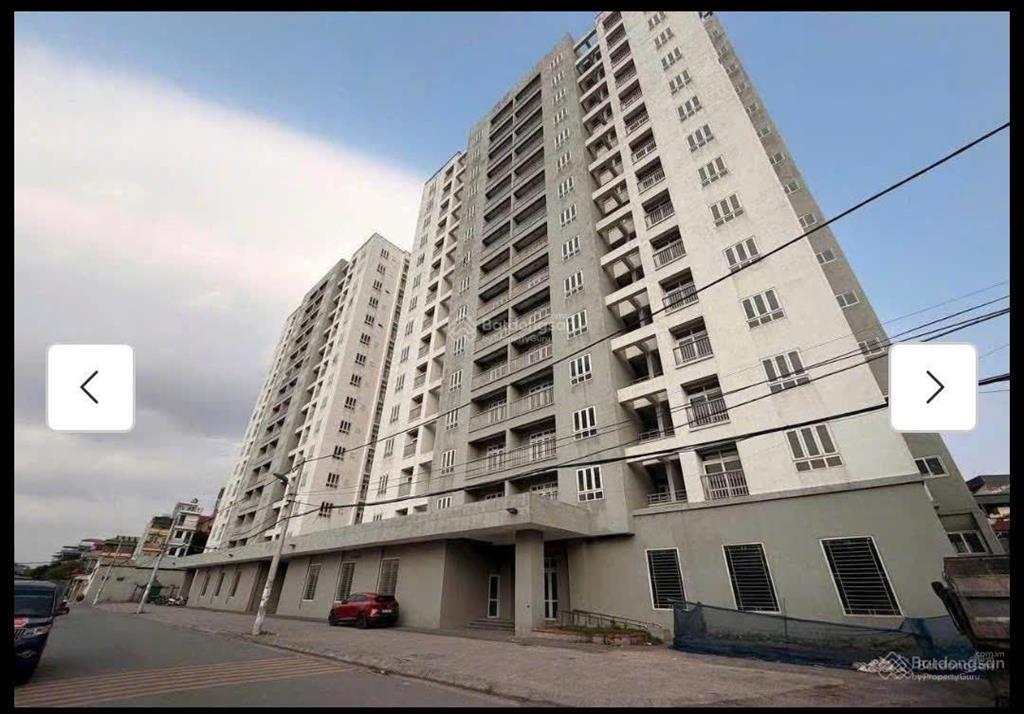 Chính chủ bán căn góc 3pn  88,5m2 c13/dd1 lĩnh nam  tầng đẹp  view thoáng