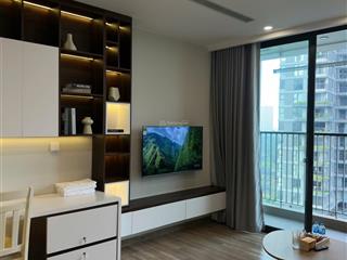 Bán studio ( onsen  landmark )