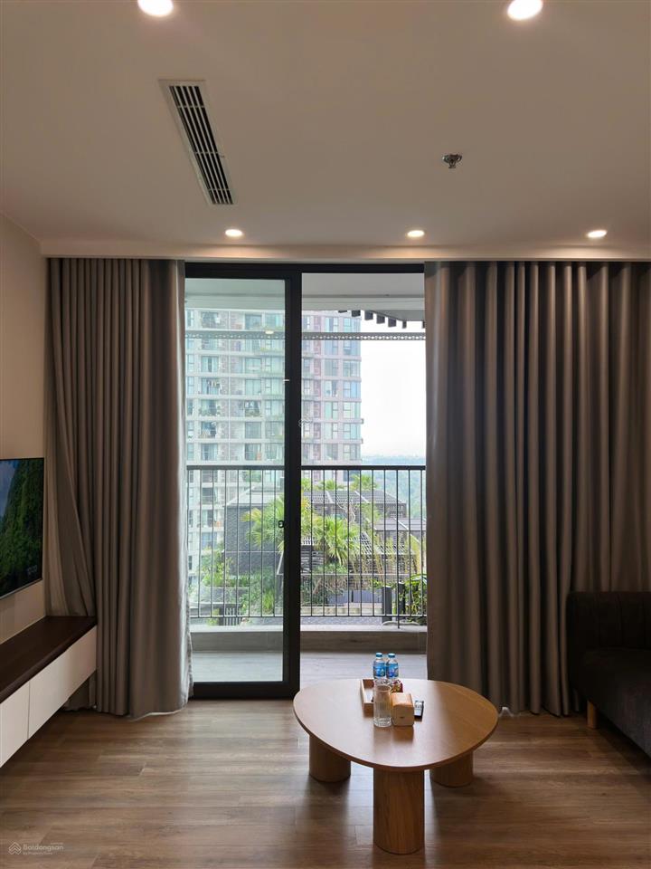 Bán studio ( onsen  landmark )