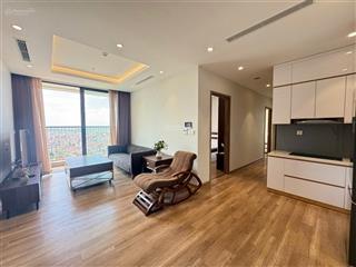 Bán cc the landmark ecopark, 86m2, 3pn2wc view sông hồng