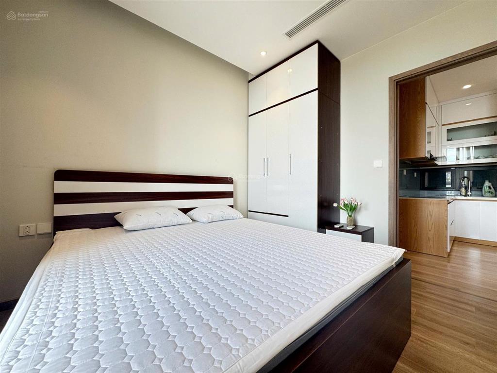 Bán cc the landmark ecopark, 86m2, 3pn2wc view sông hồng