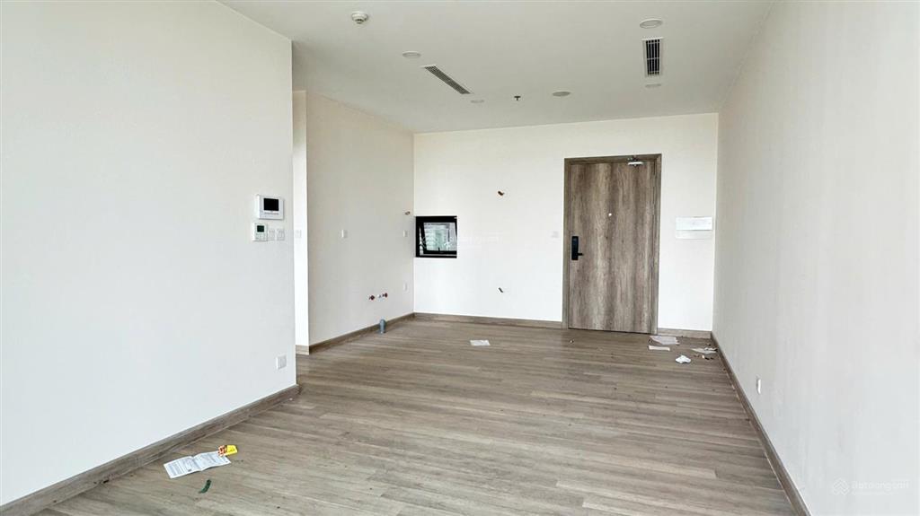 Bán 2pn sân vườn sol forest ( 78m2)