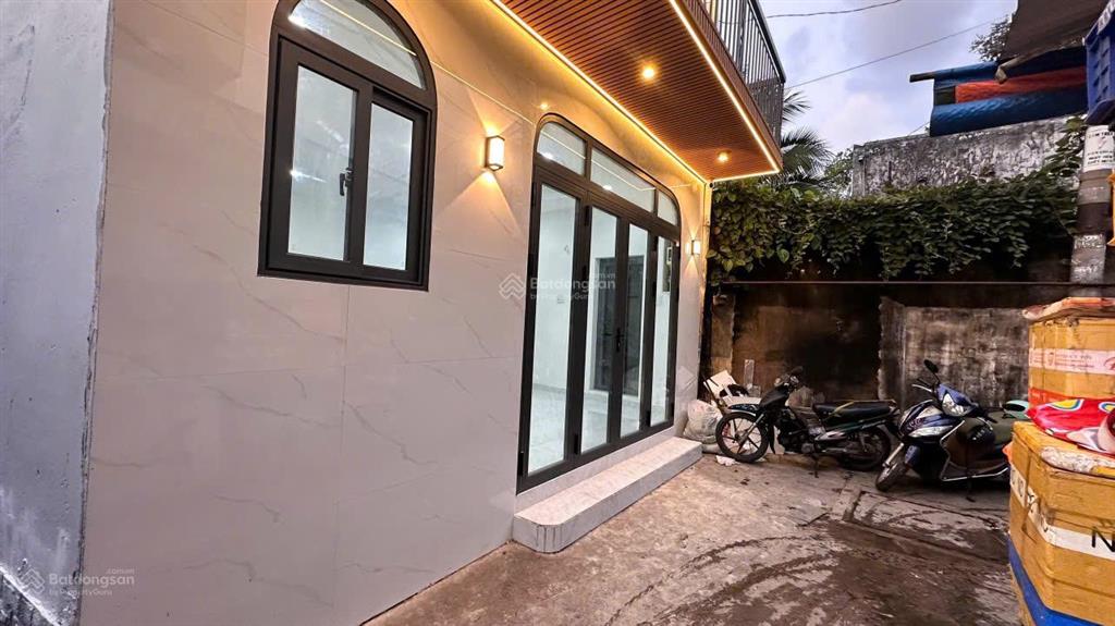 Tôi chính chủ bán căn nhà giá 600tr sổ hồng đầy đủ đường nguyễn ảnh thủ q12